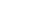 台北清潔公司LINE@